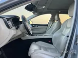 Volvo XC60 2019 V4